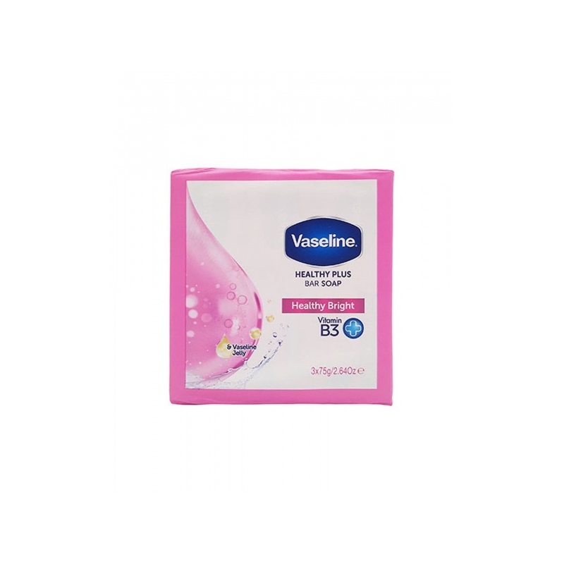 26199-vaseline-solid-soap-3pcs-x-75gr-healthy-bright.jpg