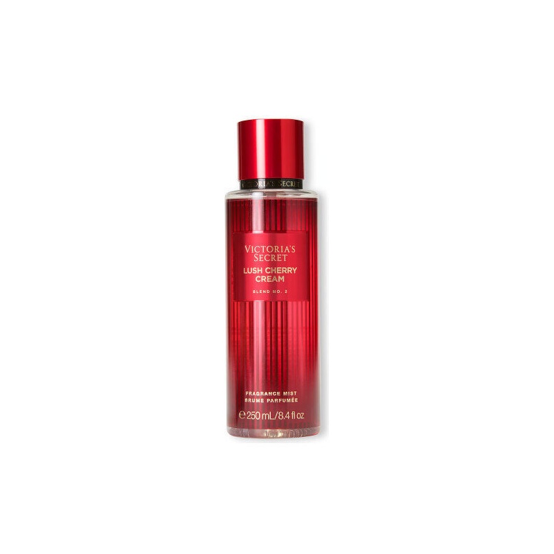 26206-victorias-secret-kehasprei-lush-cherry-cream-250-3f79e_xbig.jpg