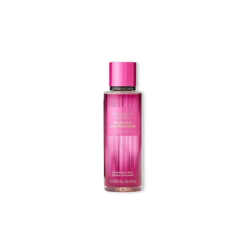 26217-cashmere-rose-body-mist-.jpeg