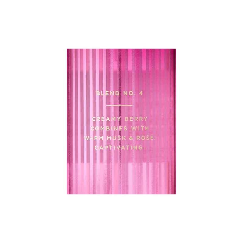 26217-sprei-dlia-tila-sensuous-cashmere-rose-body-mist-69591827705358.jpg