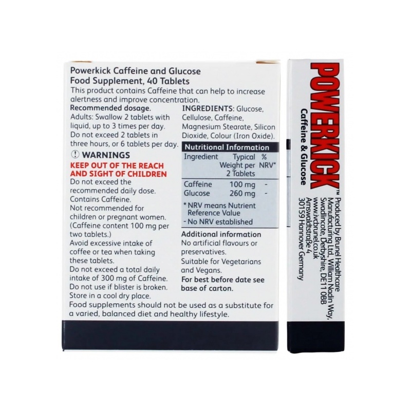 26224-mepow001-2.jpg