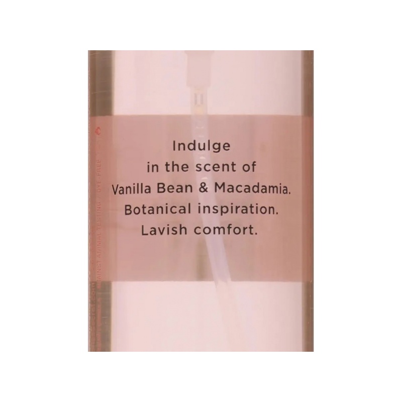 26237-vanilla_bean_macadamia_spray_b-641x854.jpg