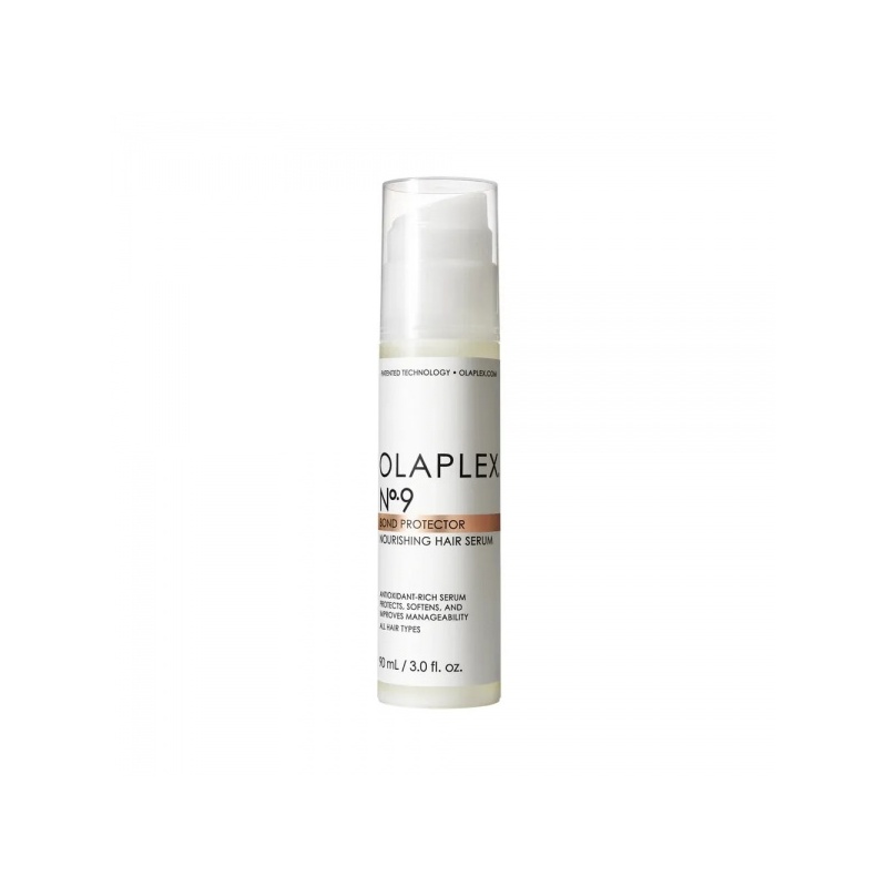 26239-nac0zj_olaplex_bond_protector_nourishing_hair_serum_juukseseerum_850018802826.jpg