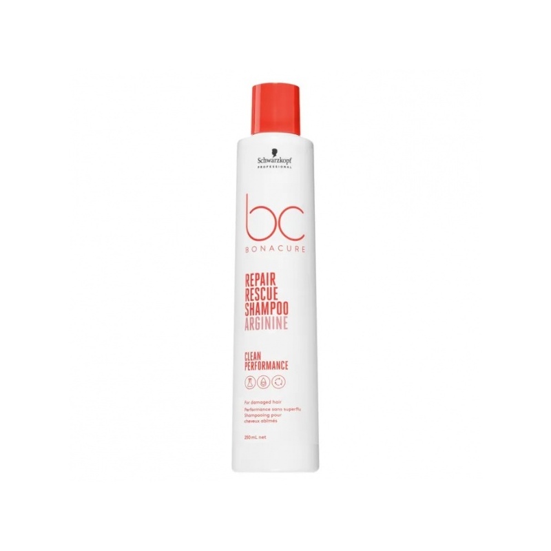 26248-schwarzkopf_professional_bc_repair_rescue_shampoo_250ml_1_4b3a.jpg