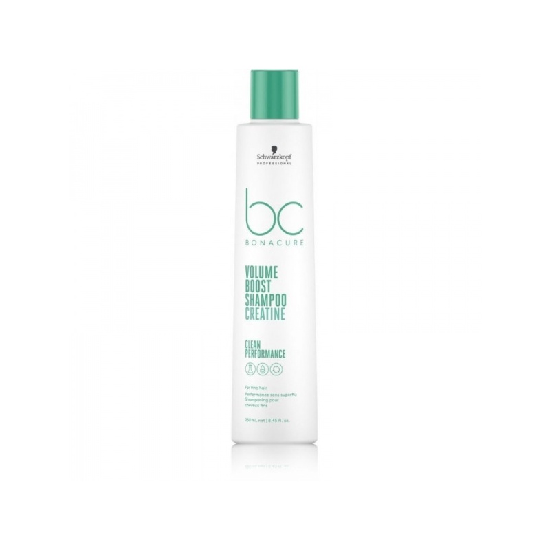26250-schwarzkopf-professional-bc-bonacure-volume-boost-creatine-shampoo-shampun.jpg