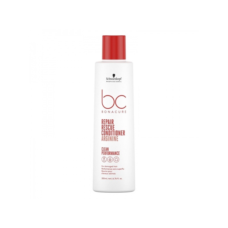 26251-schwarzkopf-bc-bonacure-repair-rescue-conditioner-200ml.jpg