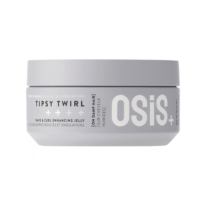 26253-schwarzkopf-osis-tipsy-twirl-300ml.jpg