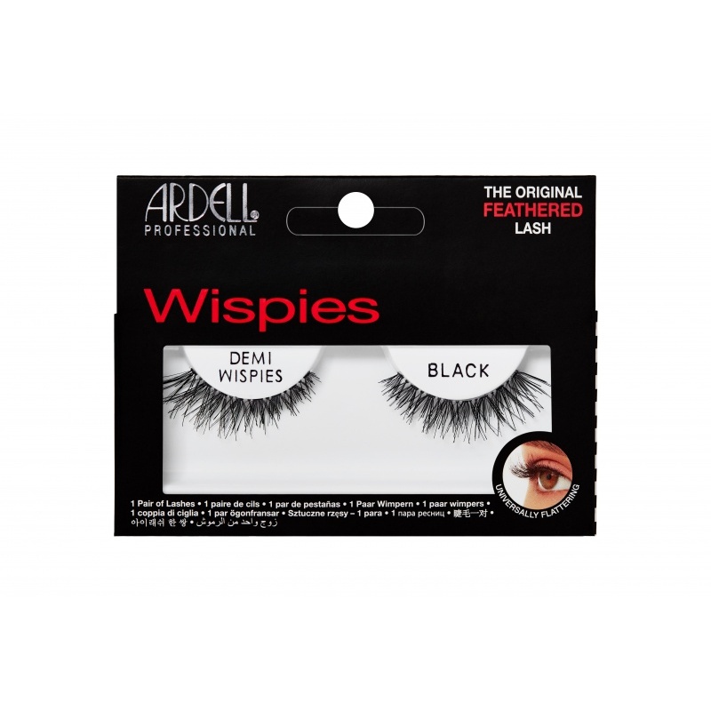 26255-ar_65012_demi_wispies_black_front.jpg