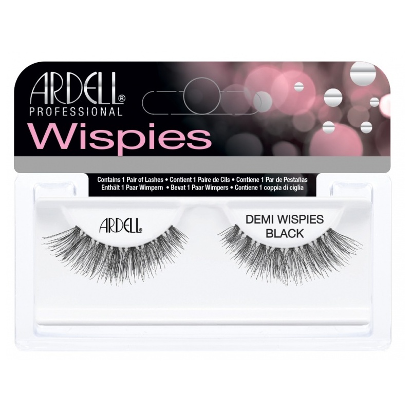 26255-ardell_hcd_demi_wispies_blk_hr_65012.jpg
