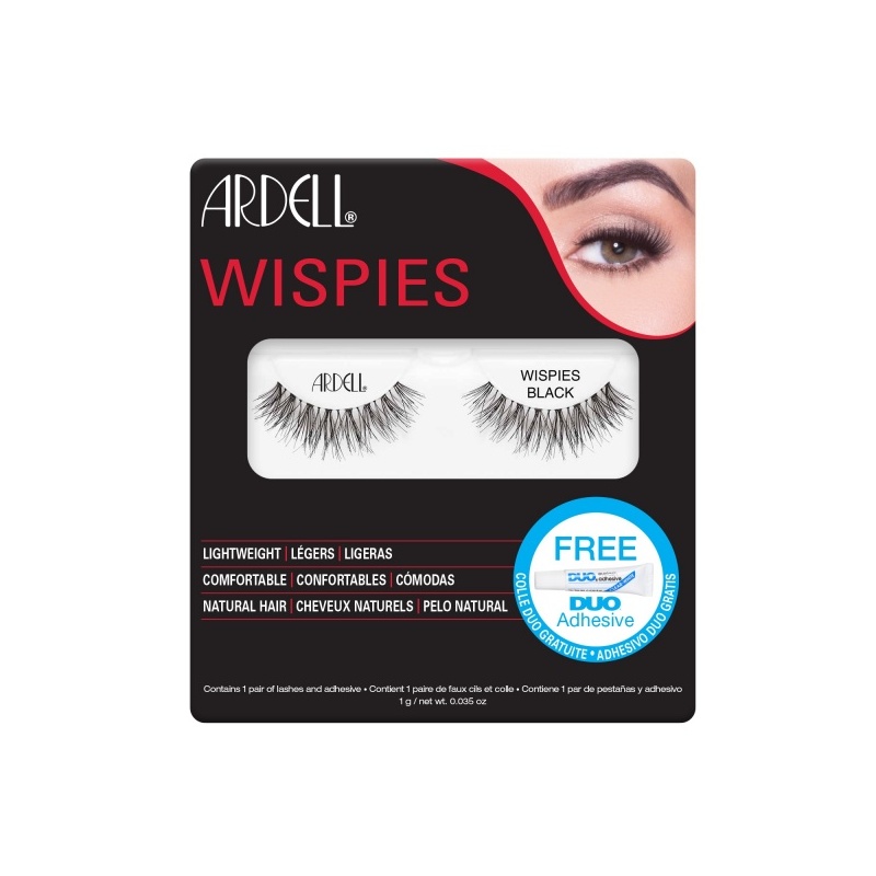 26256-ar_ren_65010b_boots_wispies.jpg