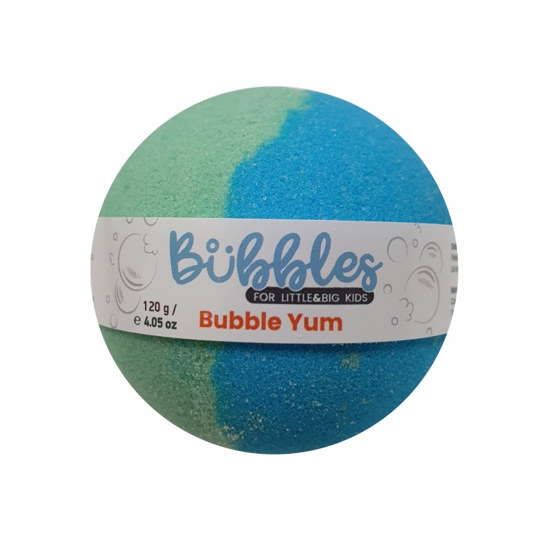 26269-bubbles-bubble_yum.jpg