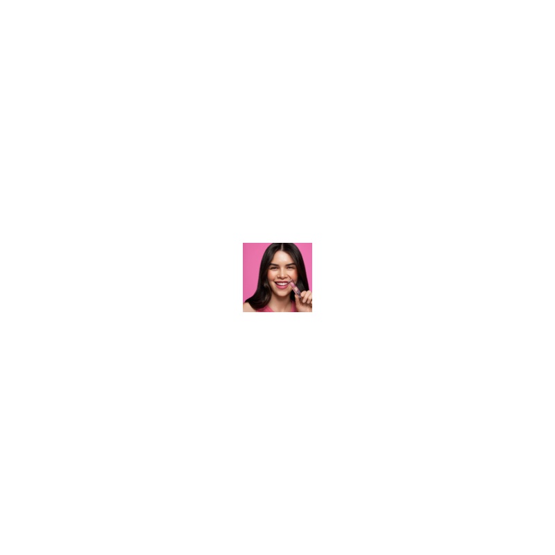 26277-co_lbdcpib1-100x100.jpg