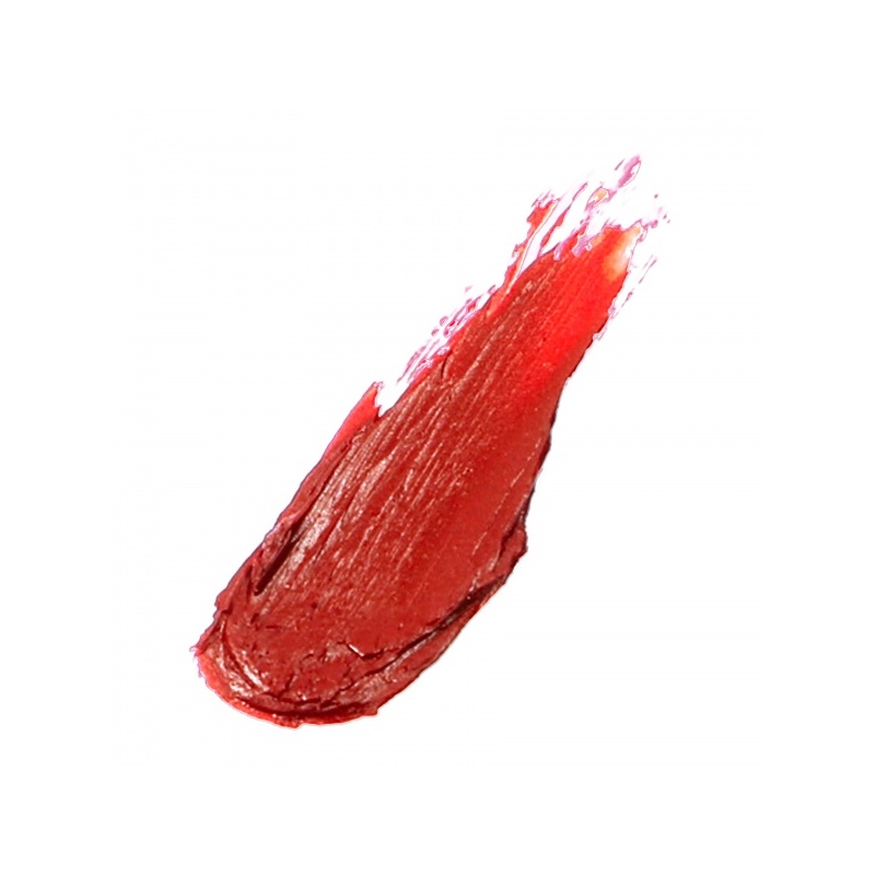 26290-co_lsikrv__2_.jpg
