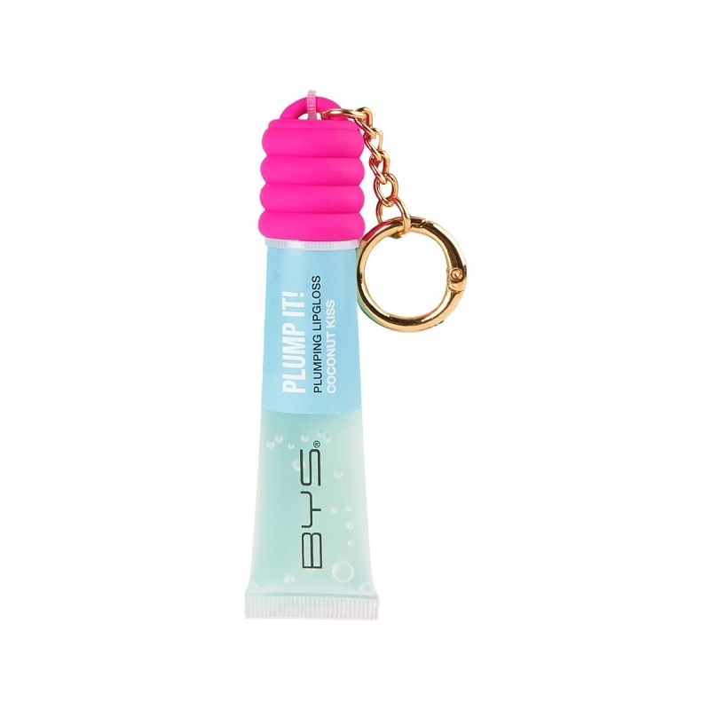 26296-bys_plumping_lipgloss___wearable_keyring_coconut_kiss_-1.jpg