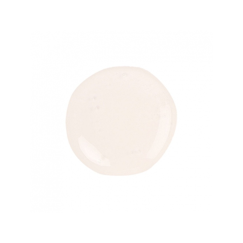 26296-co_lgukpcb4.jpg