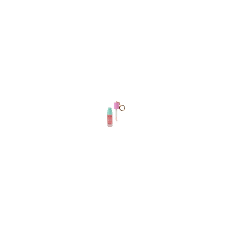 26300-co_lgokpib3-100x100.jpg