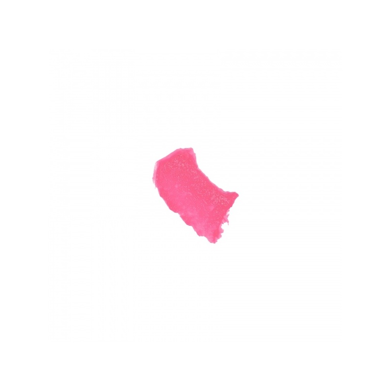 26302-co_lgukdrb__2_.jpg