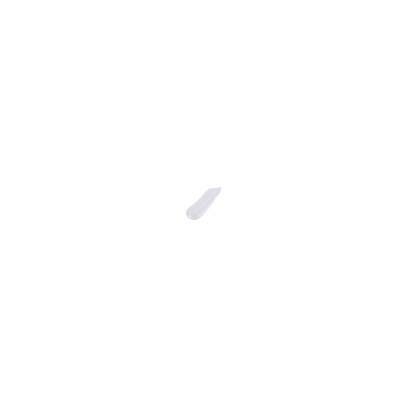 26306-co_lglpcl3-100x100.jpg