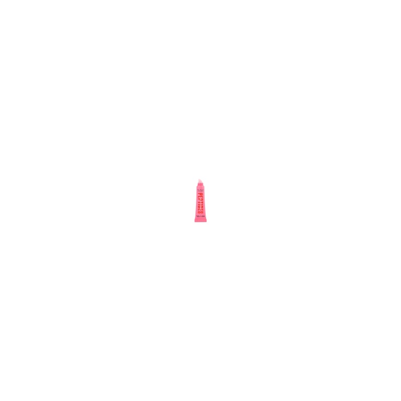 26309-co_lglppi2-100x100.jpg