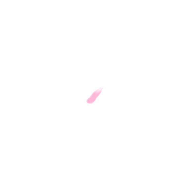 26309-co_lglppi3-100x100.jpg