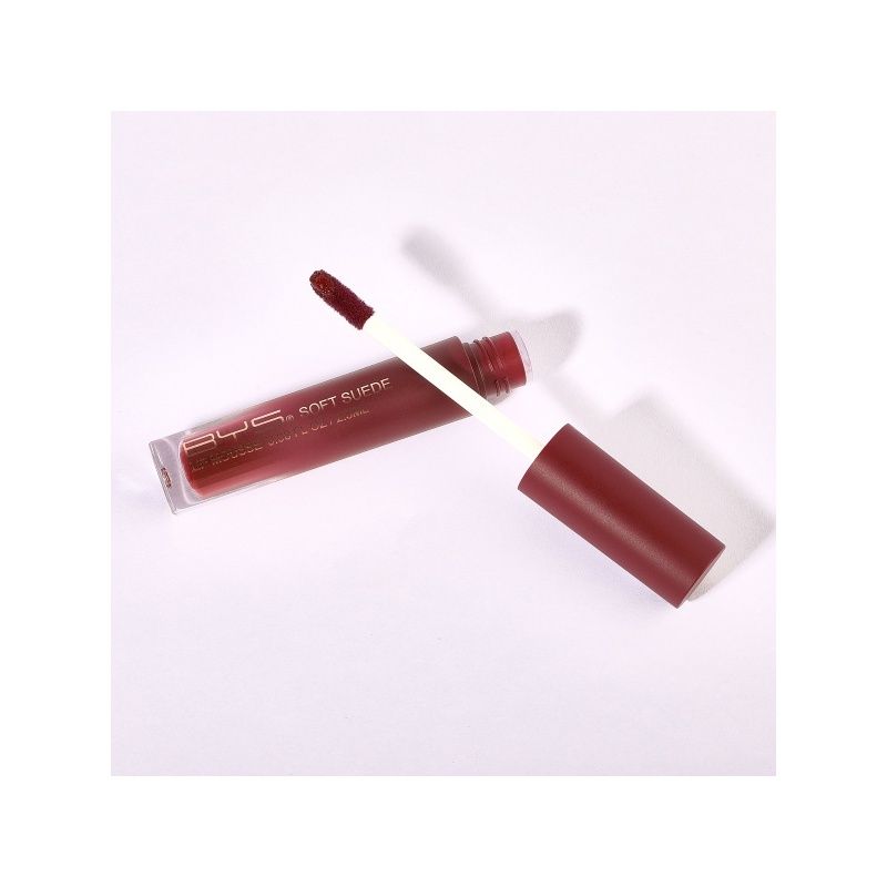 26311-bys-soft-suede-lip-mousse-rosewood.jpg