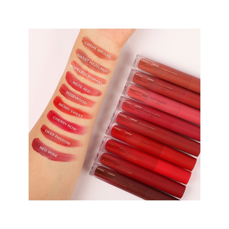 26312-bys-soft-suede-lip-mousse-swatches-2_v3.jpg