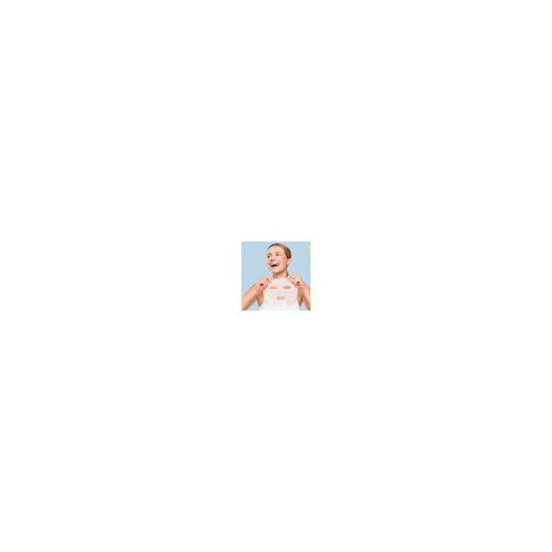 26318-co_sckgmk1-100x100.jpg