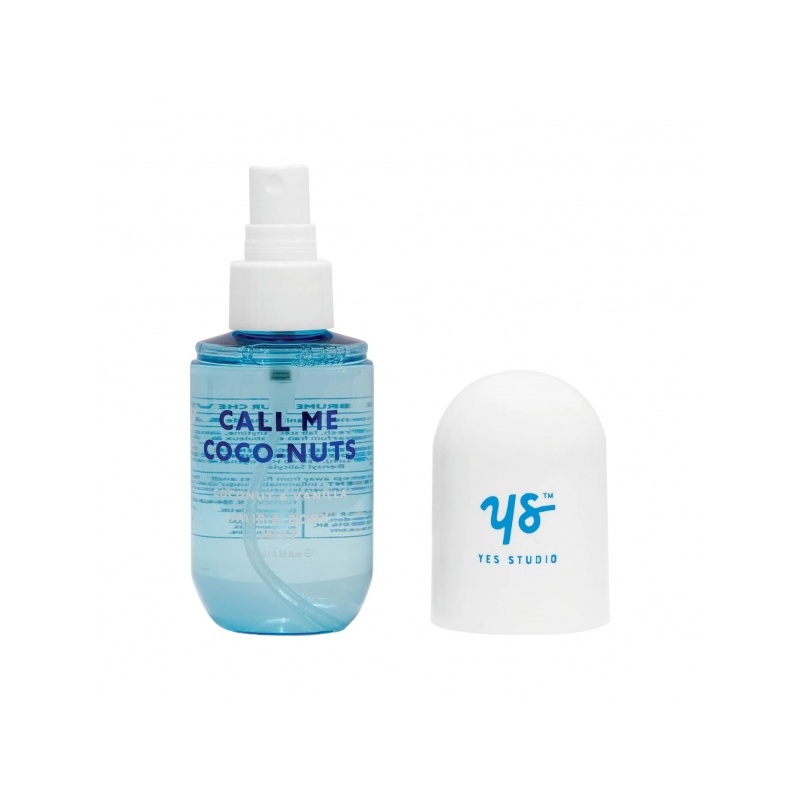 26325-coconut___vanilla_hair___body_mist.jpg