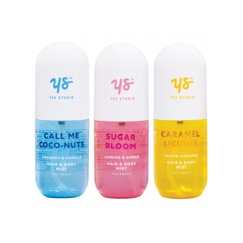 26325-ys0255cvn-_ys0255scn___ys0255tfn_yes_studio_100ml_hair___body_mist_rgb_300dpi_01.jpg