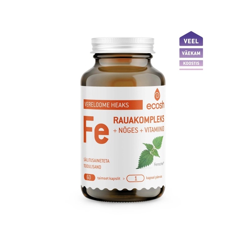 26329-rauakompleksno__gesvit-va__ekam-1-1200x1200.jpg