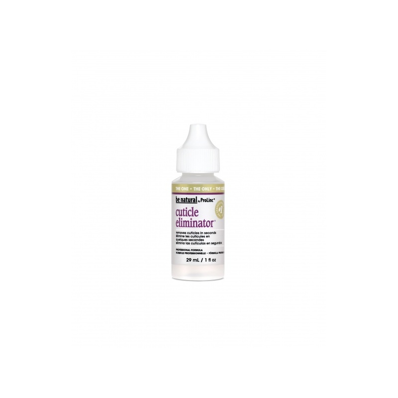 672-pl_21225_cuticle_eliminator_1_fl_oz_front.jpg