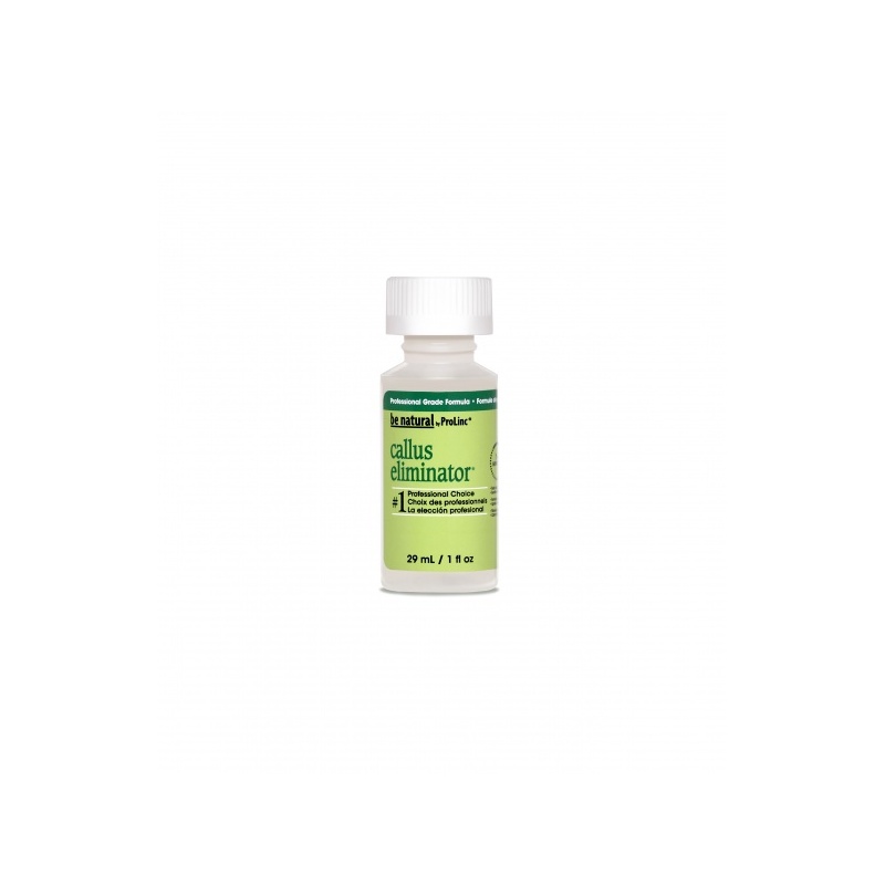 673-pl_21321_callus_eliminator_1_fl_oz_front.jpg