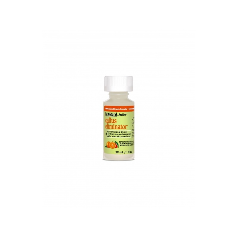 674-pl_21421_callus_eliminator_orange_1_fl_oz_front.jpg