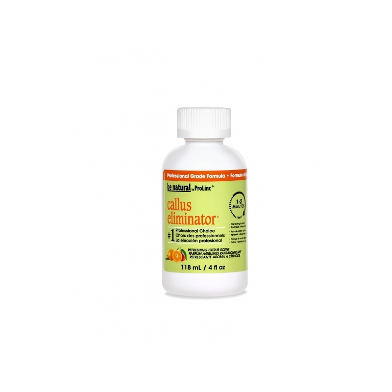 675-pl_21440_callus_eliminator_orange_4_fl_oz_front.jpg