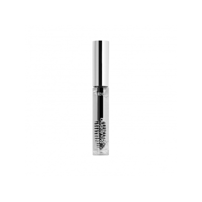 889-ar_75010_brow_sculpting_clear_gel_front__1_.jpg