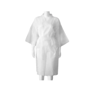 Kimono ühekordne