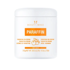 Beauty Image Крем-парафин Тутти-фрутти 750g