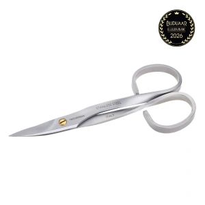 Tweezerman Kynsisakset