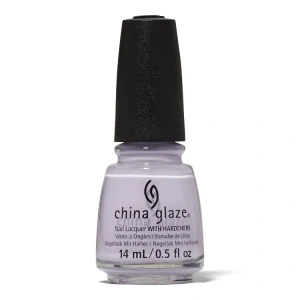 China Glaze Küünelakk A Waltz In The Park