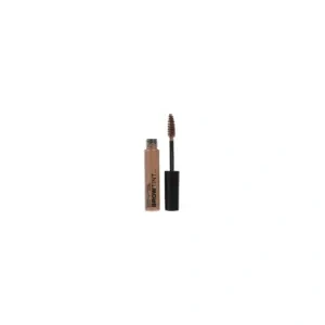 BYS Kulmuvärv Brow Tint Caramel