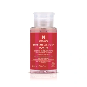 Sesderma Sensyses Cleanser Ovalis 200 ml