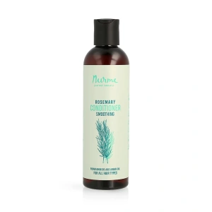 Nurme Natural Hair Conditioner Rosemary 250ml