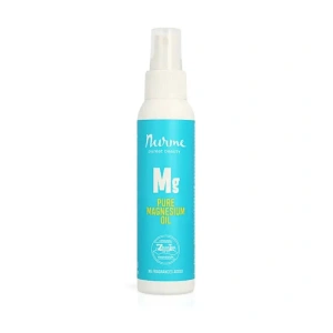 Nurme Magneesiumiõli sprei 100ml