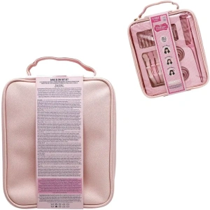 The Vintage Cosmetic Company Blow Out Kit