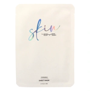 BYS Skin Firming Sheet Mask 5tk
