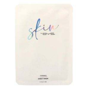 BYS Skin Firming Sheet Mask 1tk