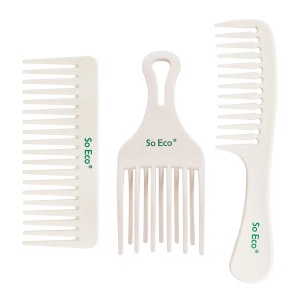 So Eco Curl Defining Set