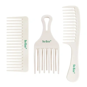 So Eco Curl Defining Set