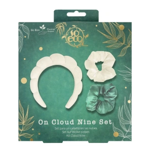 So Eco On Cloud Nine Set