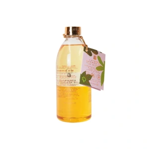 Wanderflower Layered Shower Oil 400ml